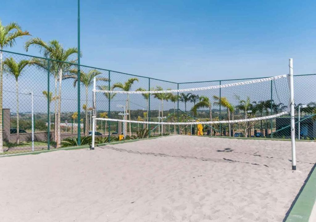 - Ap Enjoy Solar Das Aguas Park *