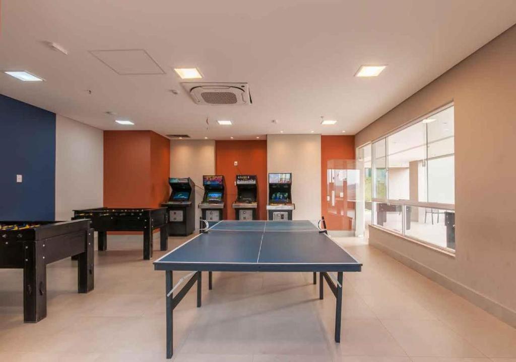 Hotel - Ap Enjoy Solar Das Aguas Park *